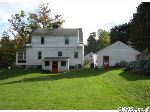 18 Reed Parkway Marcellus, NY 13108 - Photo 7 of 16 Other
