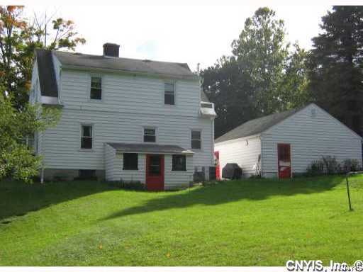 18 Reed Parkway Marcellus, NY 13108 - Photo 8 of 16 Other