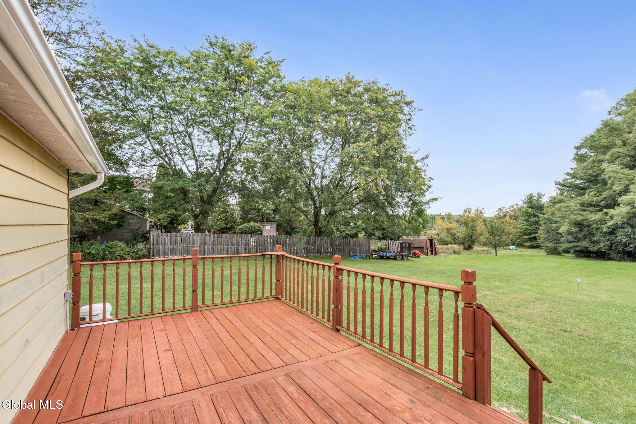 4414 Frederick Road Guilderland, NY 12009 - Photo 42 of 56 44-web-or-mls-4414-frederick-rd