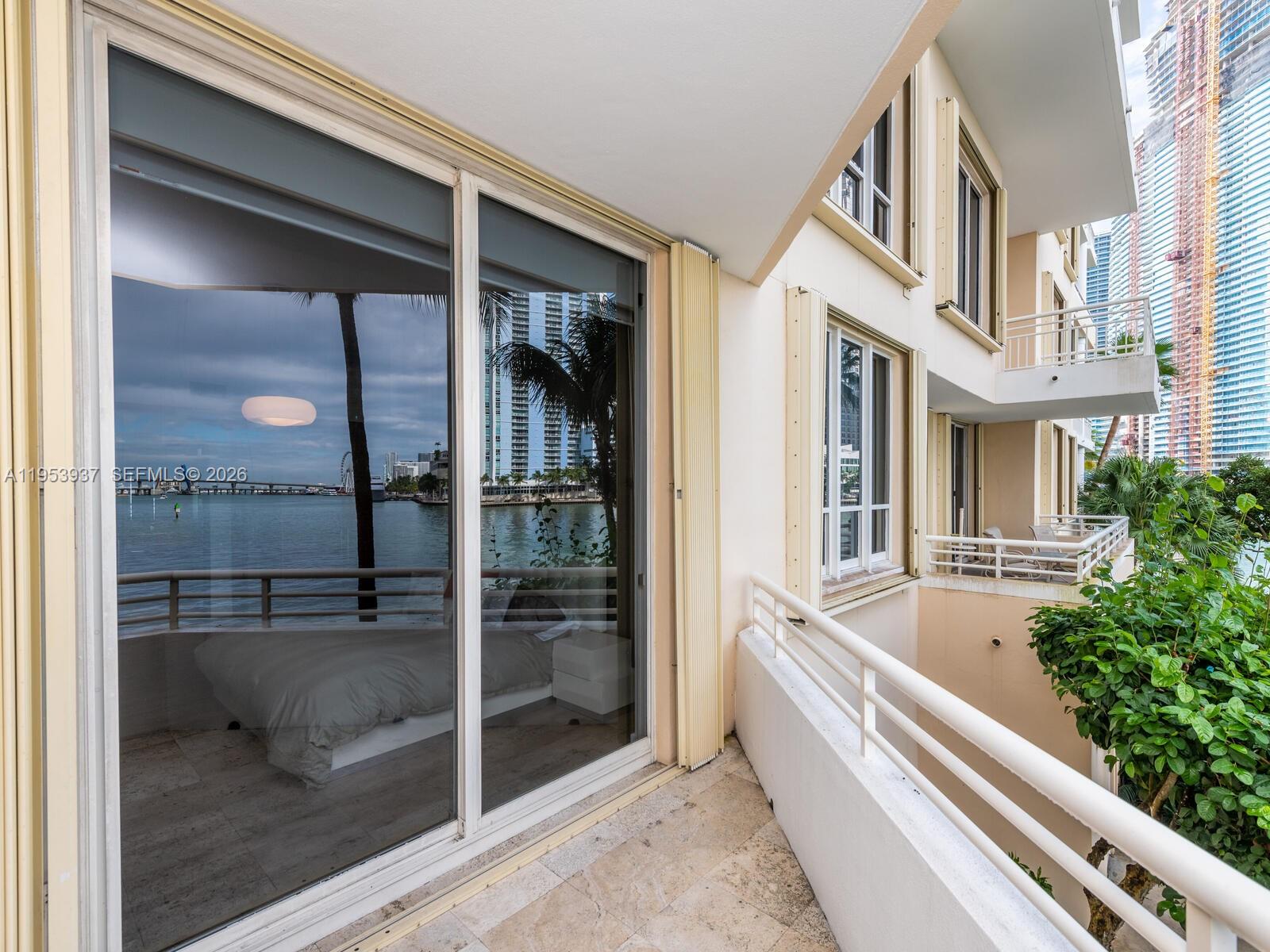 888 Brickell Key Drive, Unit 210 Miami, FL 33131 - Photo 48 of 79
