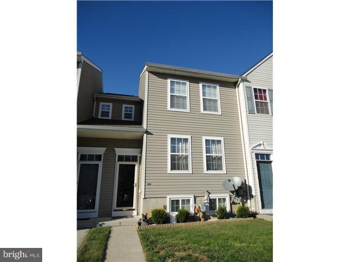 384 Braddock Road Smyrna, DE 19977 - Photo 1 of 13 Exterior