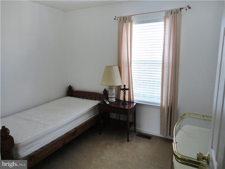 384 Braddock Road Smyrna, DE 19977 - Photo 11 of 13 Bedroom 3