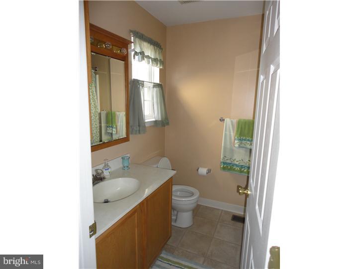 384 Braddock Road Smyrna, DE 19977 - Photo 12 of 13 Bedroom - Main