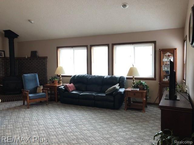 7142 Calkins Road Flint, MI 48532 - Photo 5 of 22 7142 Calkins - 5.jpg