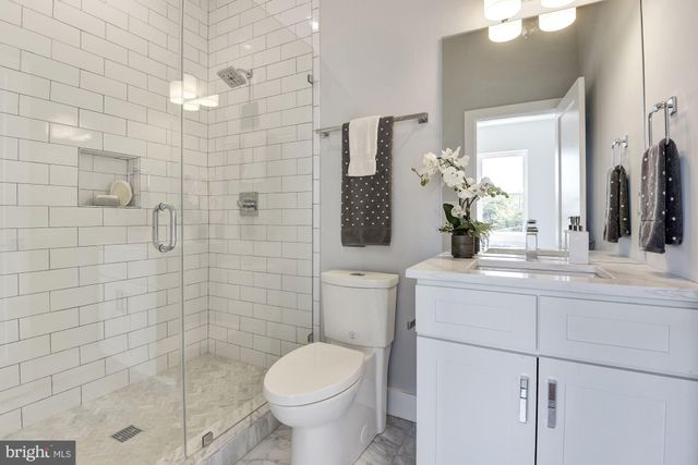 $569,900 | 1512 K Street Southeast, Unit 4, Washington, DC 20003