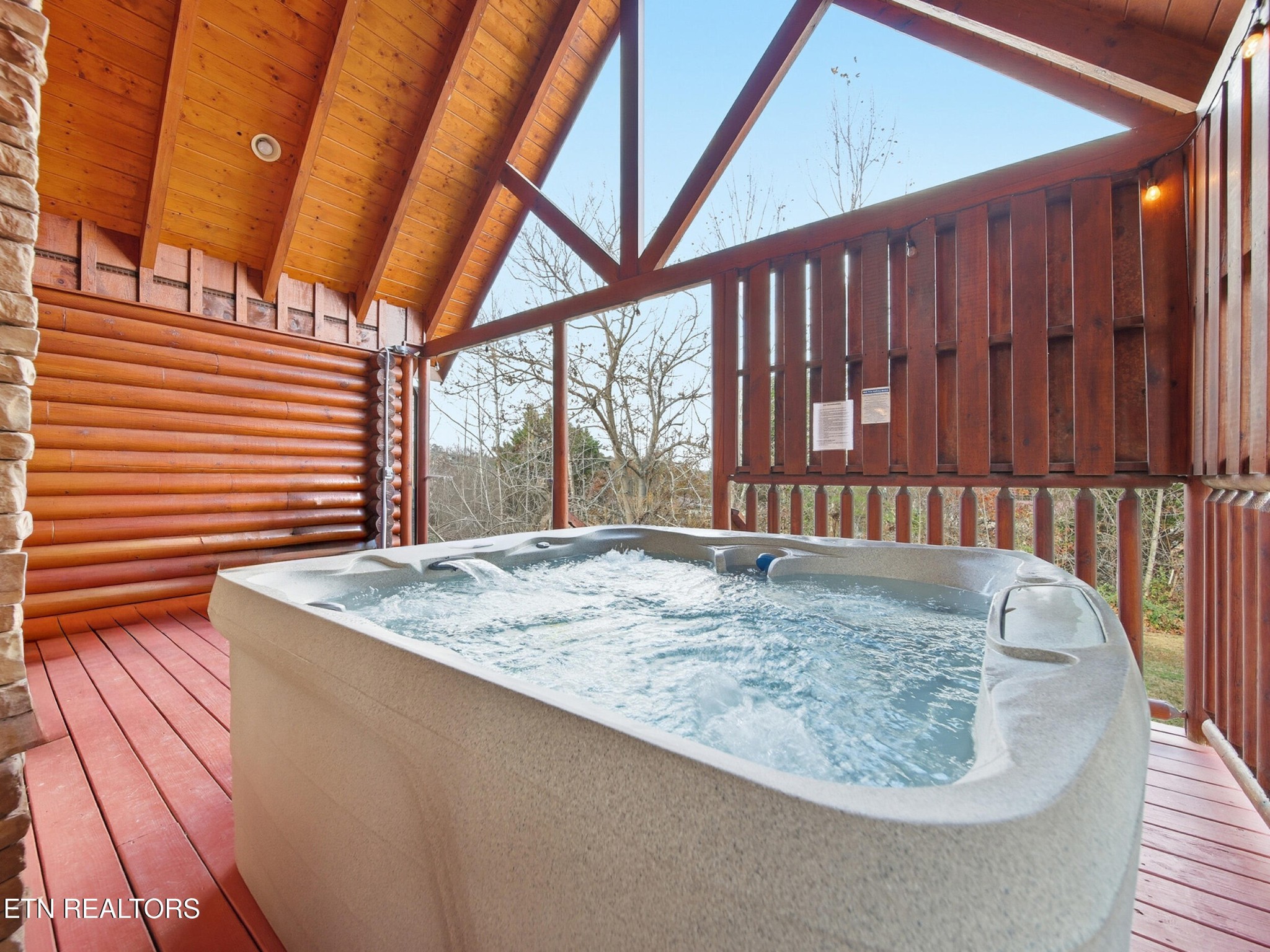 2835 Seth Road Pigeon Forge, TN 37863 - Photo 31 of 40 Gallery Image 31