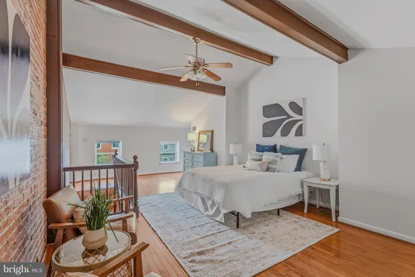 $325,000 | 1824 East Lombard Street, Baltimore, MD 21231