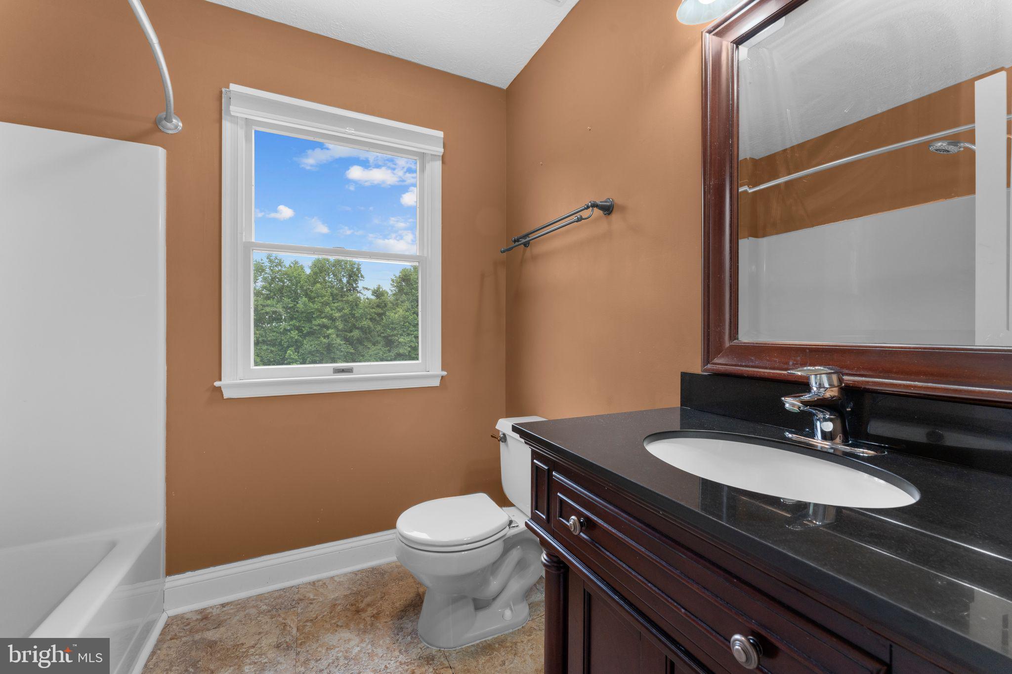 13360 Cameron Court Boston, VA 22713 - Photo 64 of 76