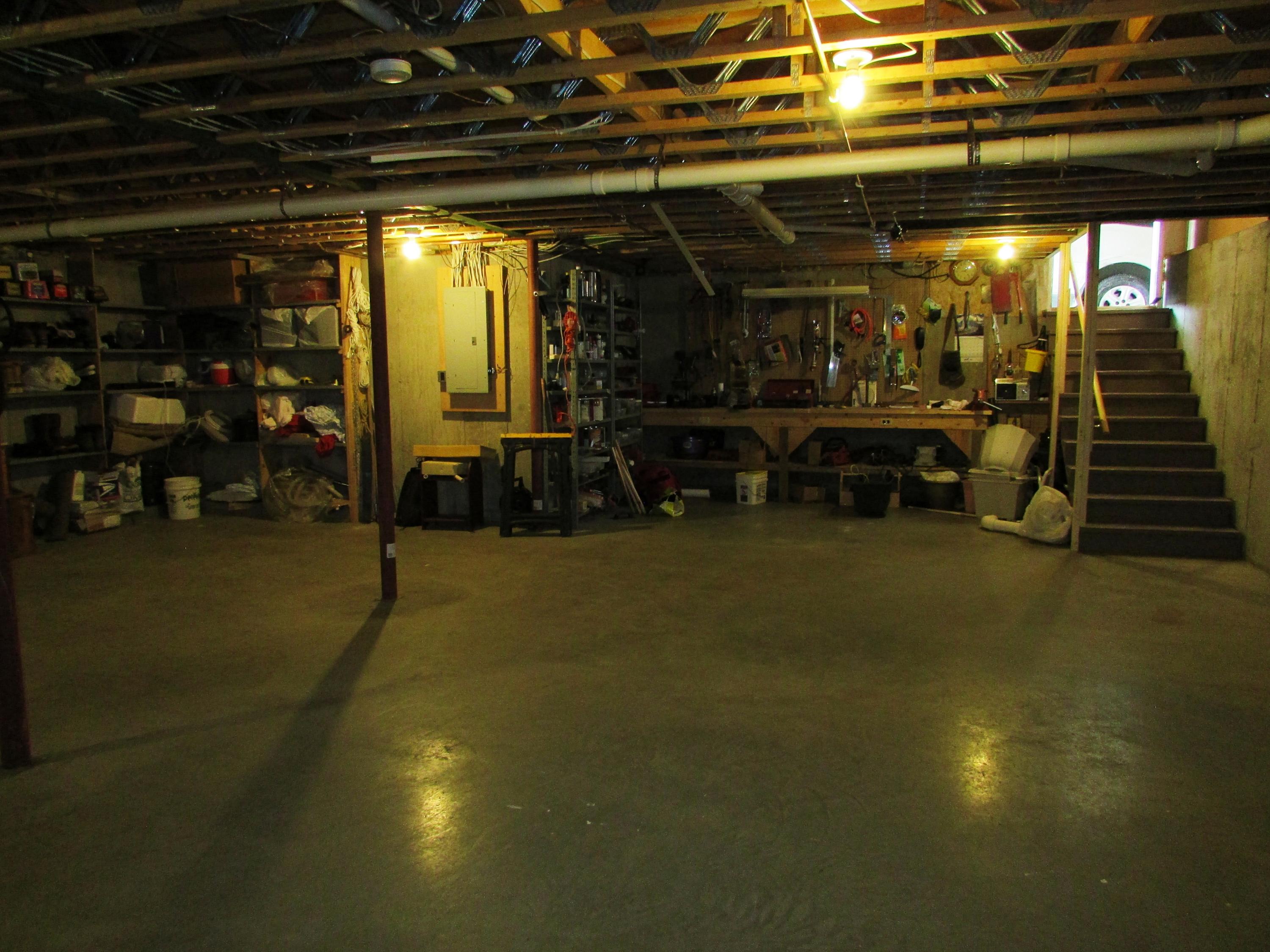 94 Cottage Road Portage Lake, ME 04768 - Photo 28 of 30 1