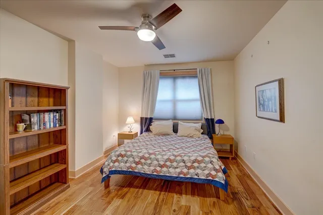 $690,000 | 360 West Washington Avenue, Unit G02, Madison, WI 53703