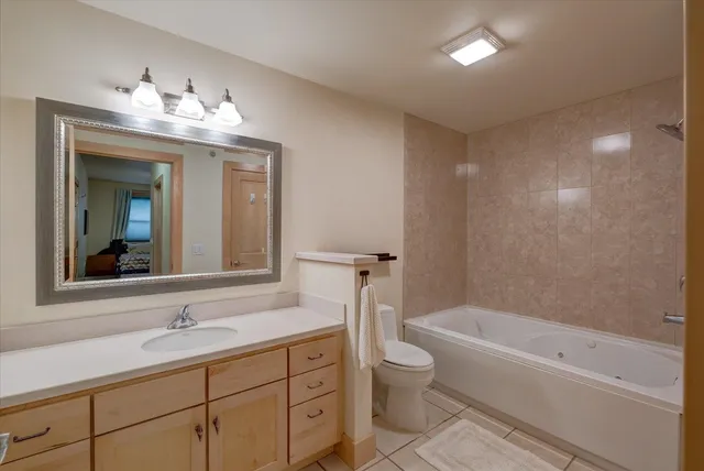 $690,000 | 360 West Washington Avenue, Unit G02, Madison, WI 53703