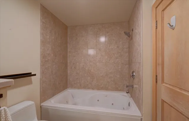 $690,000 | 360 West Washington Avenue, Unit G02, Madison, WI 53703