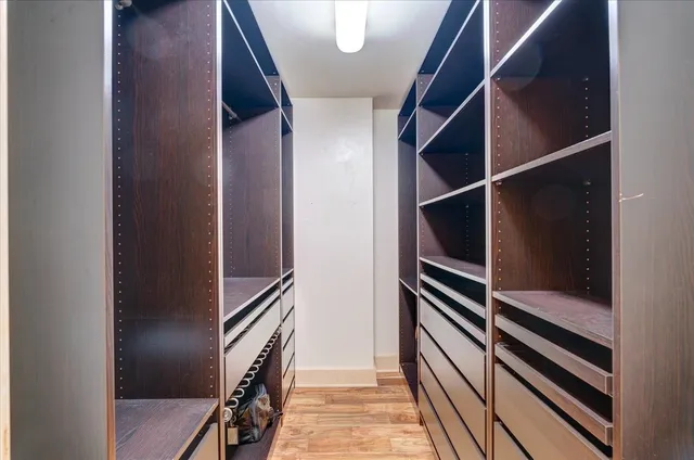 $690,000 | 360 West Washington Avenue, Unit G02, Madison, WI 53703