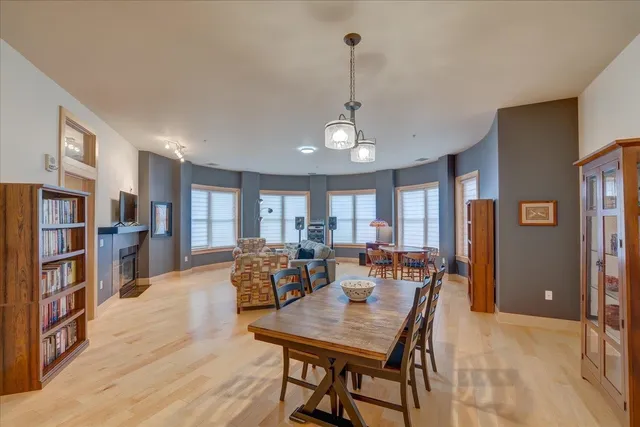 $690,000 | 360 West Washington Avenue, Unit G02, Madison, WI 53703
