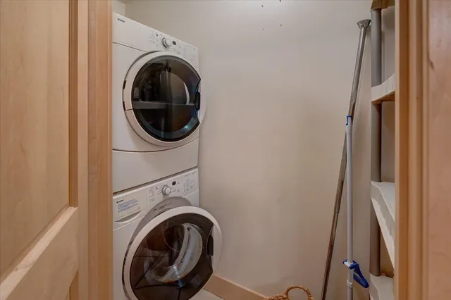 $690,000 | 360 West Washington Avenue, Unit G02, Madison, WI 53703