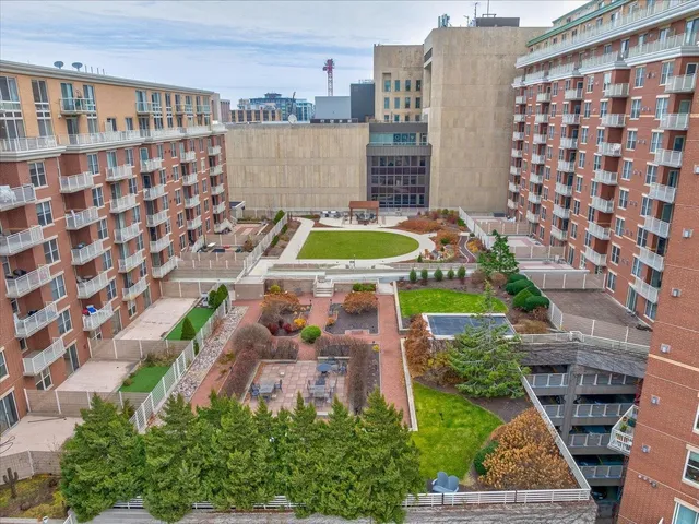 $690,000 | 360 West Washington Avenue, Unit G02, Madison, WI 53703