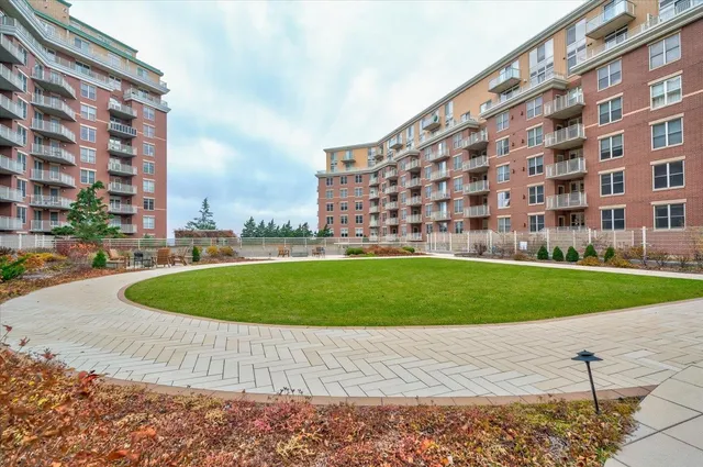 $690,000 | 360 West Washington Avenue, Unit G02, Madison, WI 53703
