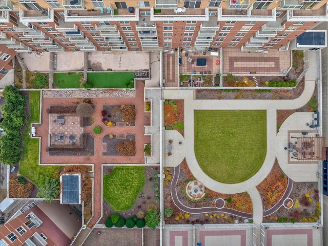 $690,000 | 360 West Washington Avenue, Unit G02, Madison, WI 53703