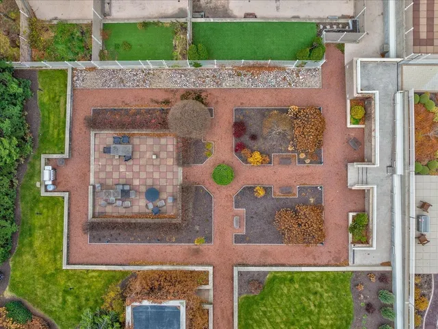 $690,000 | 360 West Washington Avenue, Unit G02, Madison, WI 53703