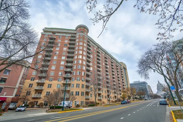 $690,000 | 360 West Washington Avenue, Unit G02, Madison, WI 53703