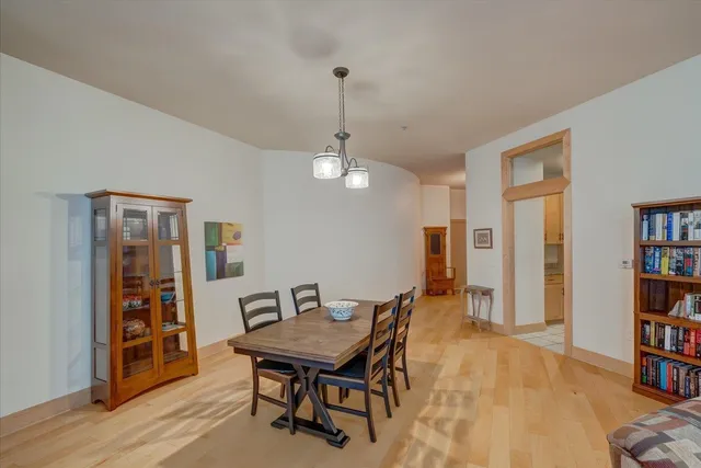 $690,000 | 360 West Washington Avenue, Unit G02, Madison, WI 53703