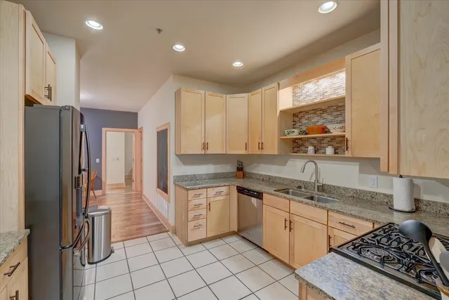 $690,000 | 360 West Washington Avenue, Unit G02, Madison, WI 53703