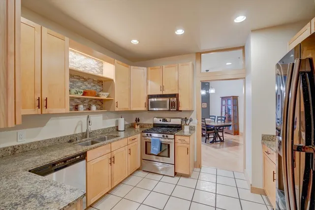 $690,000 | 360 West Washington Avenue, Unit G02, Madison, WI 53703