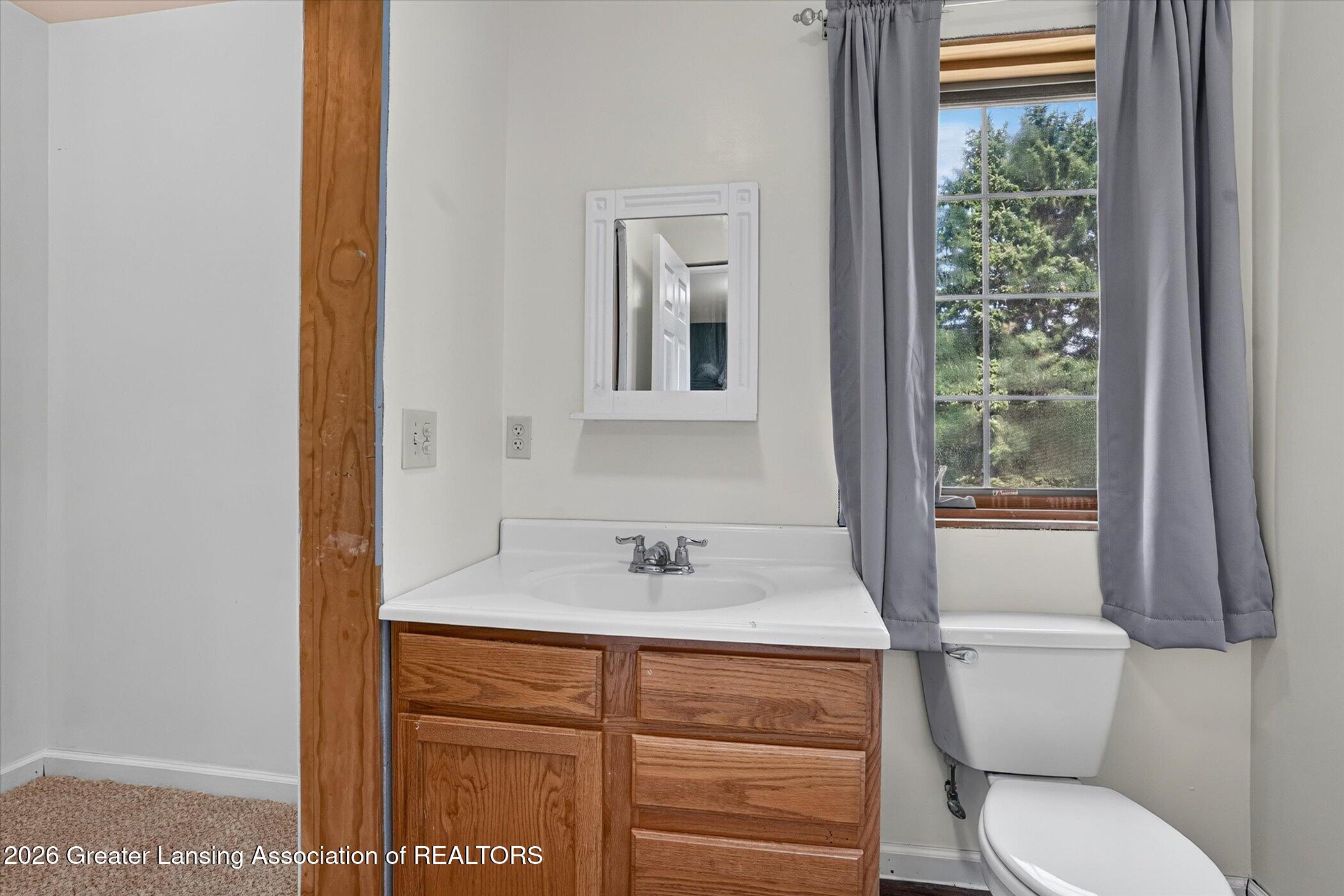 6204 North Dewitt Road St. Johns, MI 48879 - Photo 40 of 69 35-6204-N-Dewitt-Rd-WindowStill-Real-Est