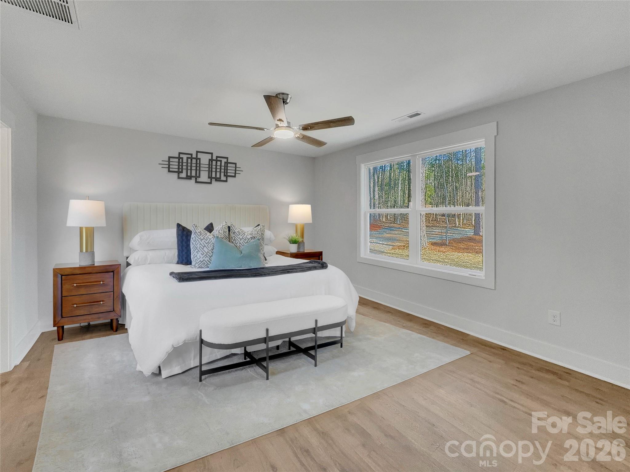 2338 Neill Road Lancaster, SC 29720 - Photo 19 of 34