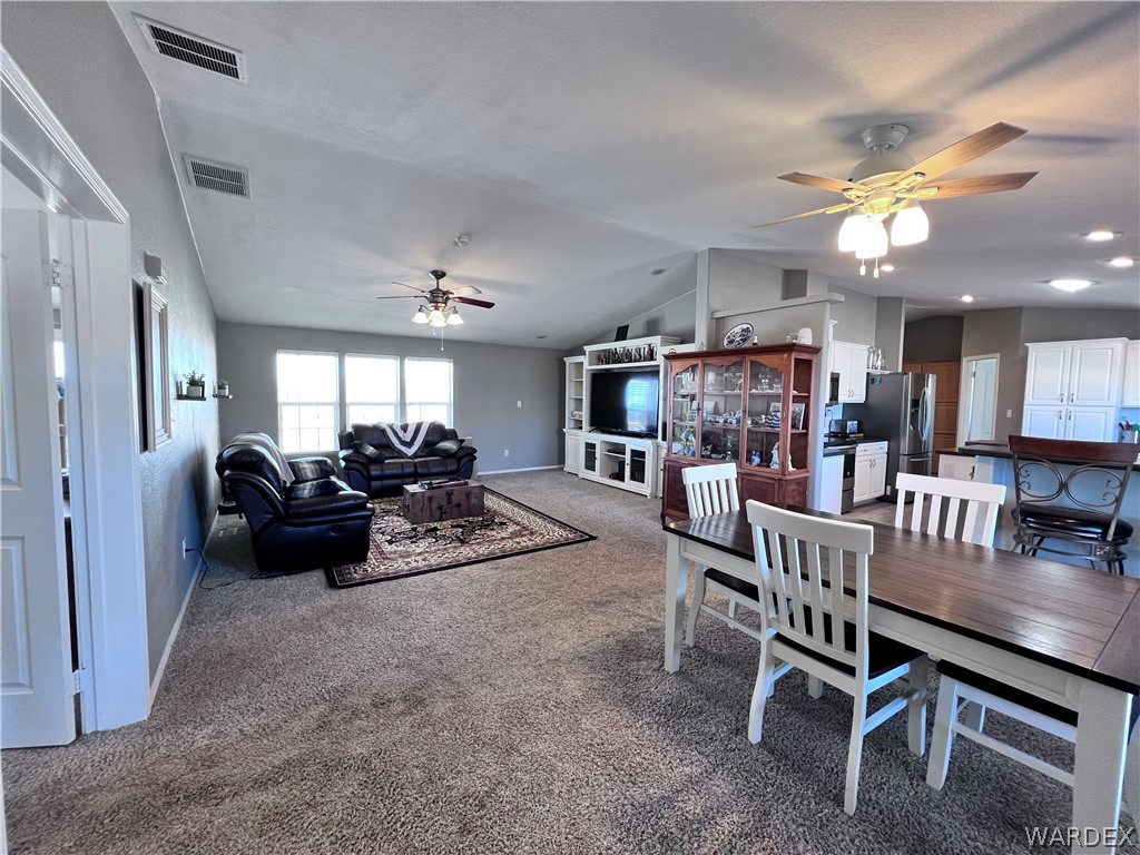 3439 North Magma Road Golden Valley, AZ 86413 - Photo 11 of 89