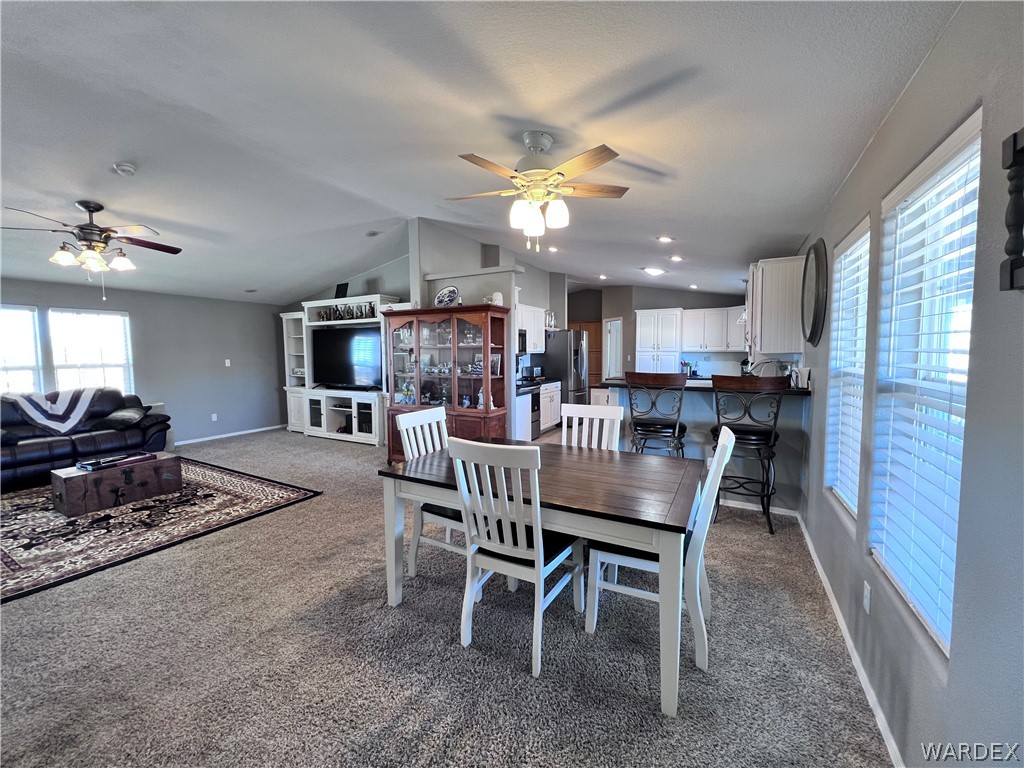 3439 North Magma Road Golden Valley, AZ 86413 - Photo 12 of 89