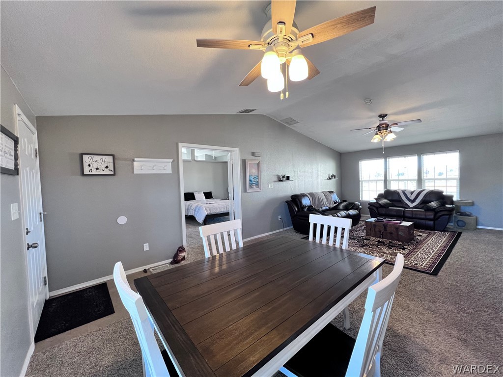 3439 North Magma Road Golden Valley, AZ 86413 - Photo 13 of 89