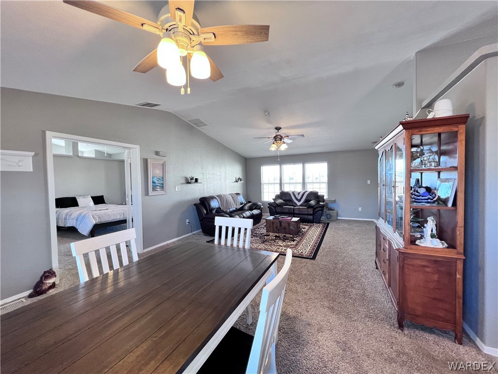 3439 North Magma Road Golden Valley, AZ 86413 - Photo 15 of 89