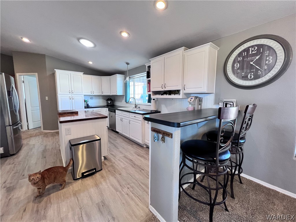 3439 North Magma Road Golden Valley, AZ 86413 - Photo 16 of 89