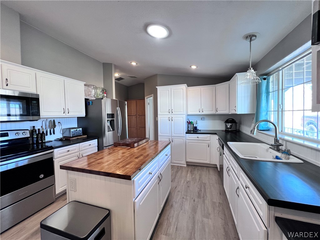 3439 North Magma Road Golden Valley, AZ 86413 - Photo 18 of 89