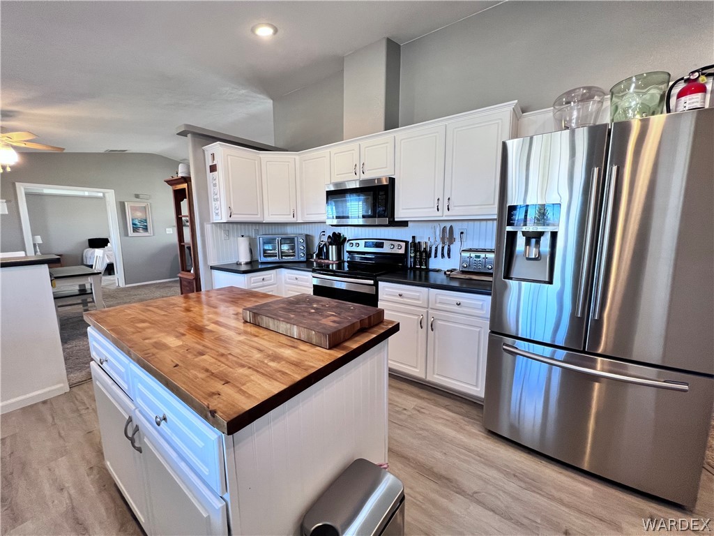 3439 North Magma Road Golden Valley, AZ 86413 - Photo 20 of 89