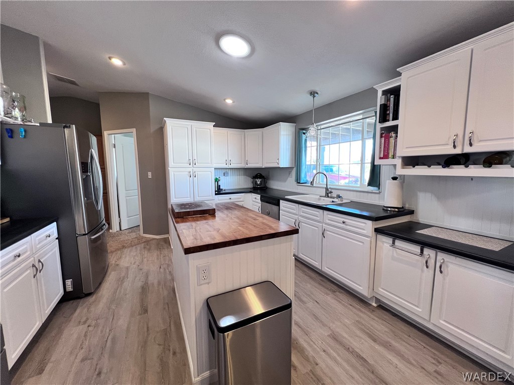 3439 North Magma Road Golden Valley, AZ 86413 - Photo 21 of 89