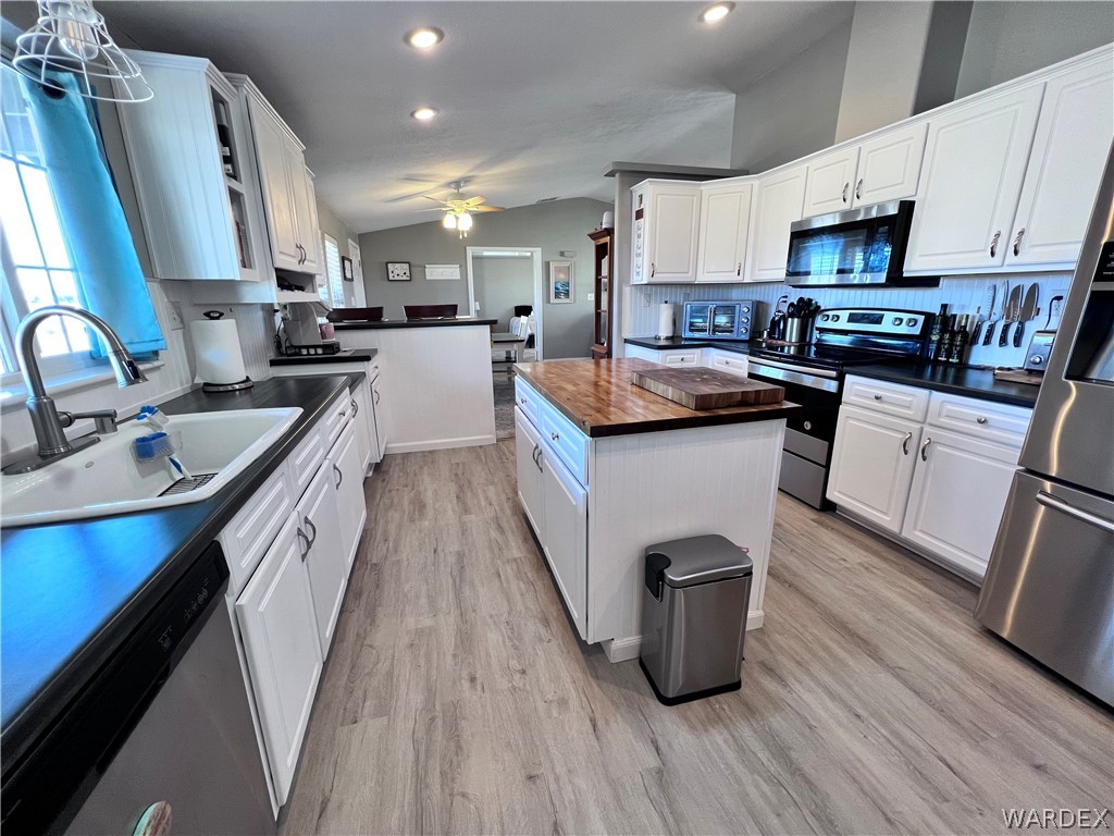3439 North Magma Road Golden Valley, AZ 86413 - Photo 22 of 89
