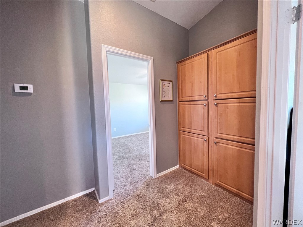 3439 North Magma Road Golden Valley, AZ 86413 - Photo 23 of 89