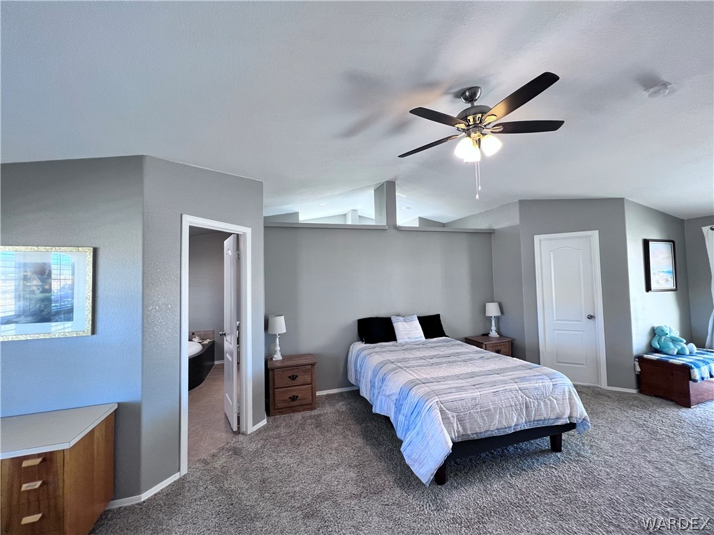 3439 North Magma Road Golden Valley, AZ 86413 - Photo 24 of 89