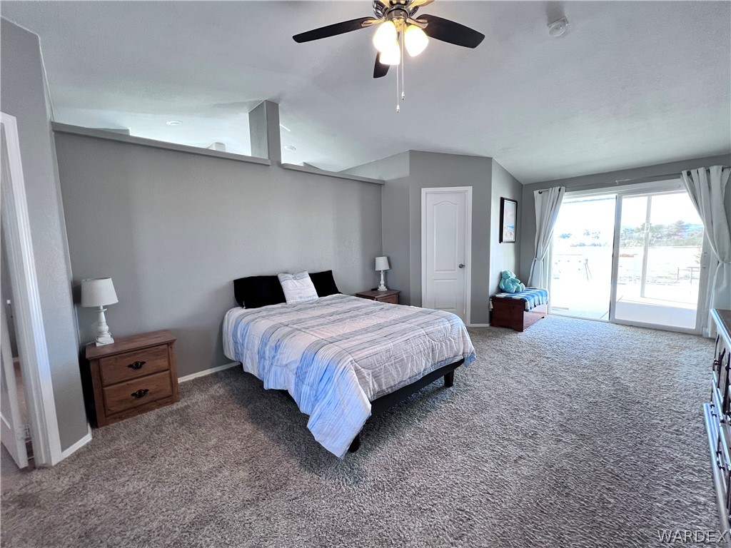 3439 North Magma Road Golden Valley, AZ 86413 - Photo 25 of 89