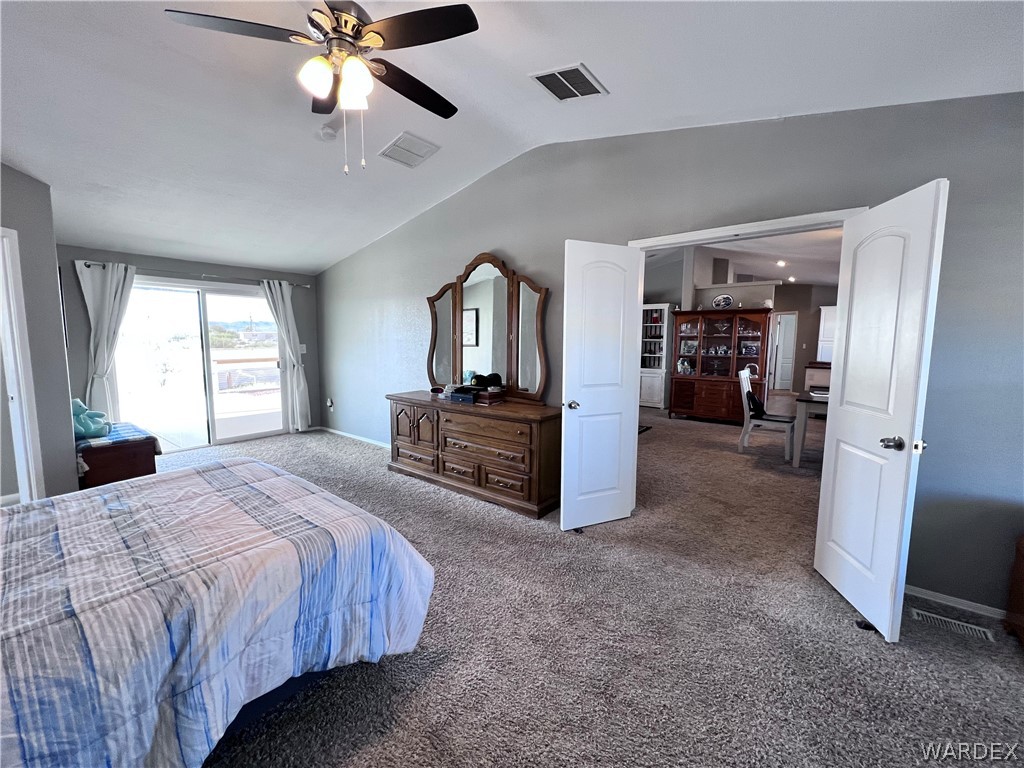 3439 North Magma Road Golden Valley, AZ 86413 - Photo 26 of 89