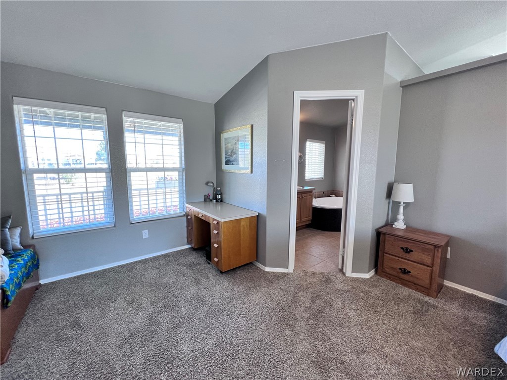 3439 North Magma Road Golden Valley, AZ 86413 - Photo 27 of 89
