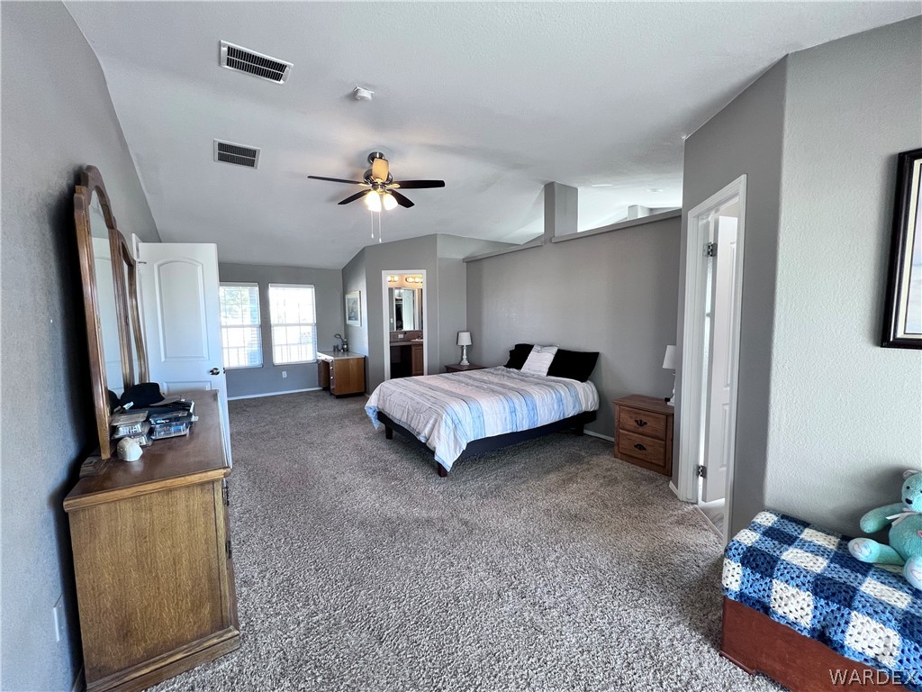 3439 North Magma Road Golden Valley, AZ 86413 - Photo 28 of 89
