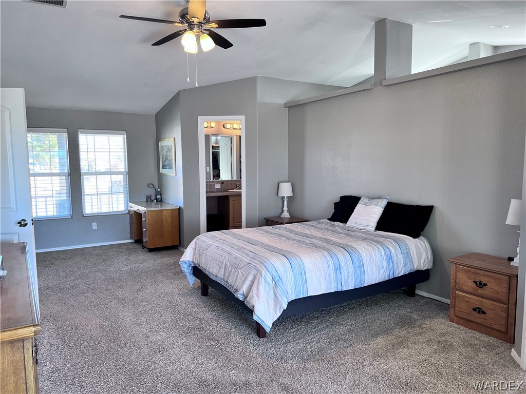 3439 North Magma Road Golden Valley, AZ 86413 - Photo 29 of 89