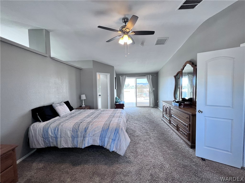 3439 North Magma Road Golden Valley, AZ 86413 - Photo 30 of 89