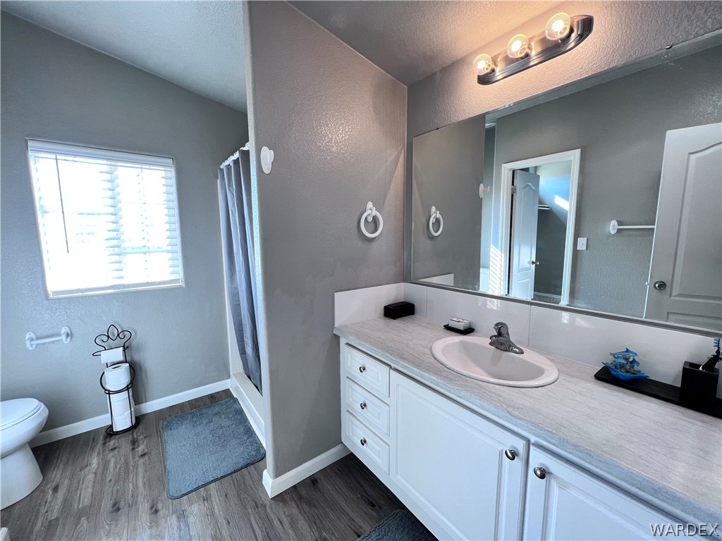 3439 North Magma Road Golden Valley, AZ 86413 - Photo 32 of 89