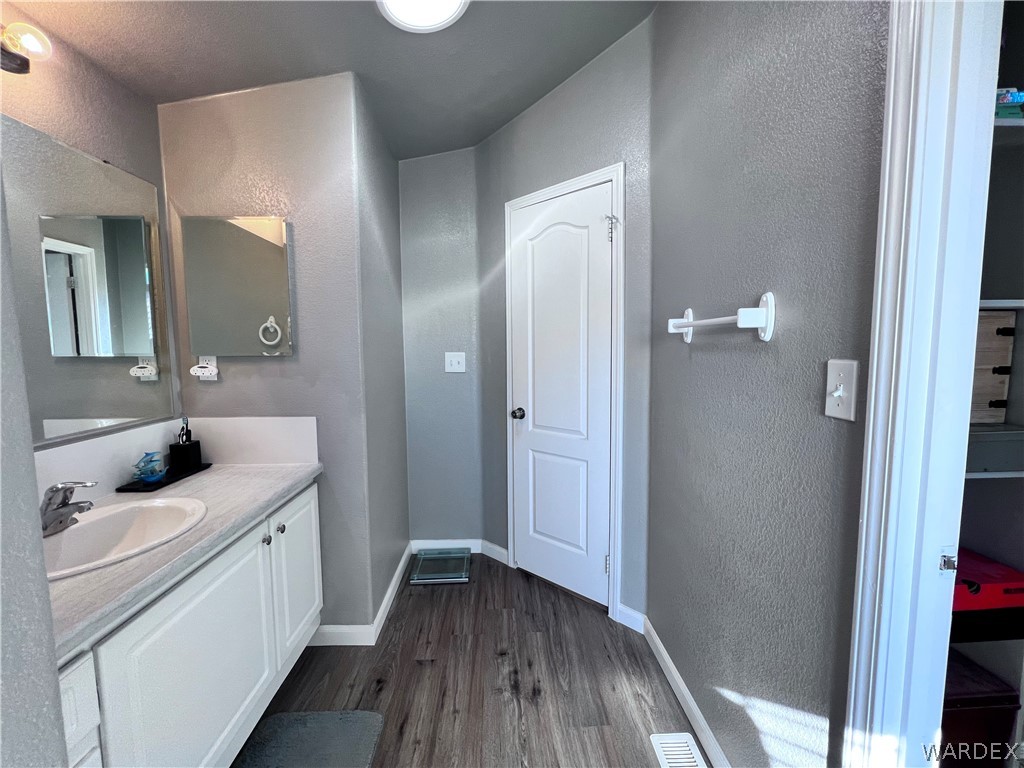 3439 North Magma Road Golden Valley, AZ 86413 - Photo 34 of 89