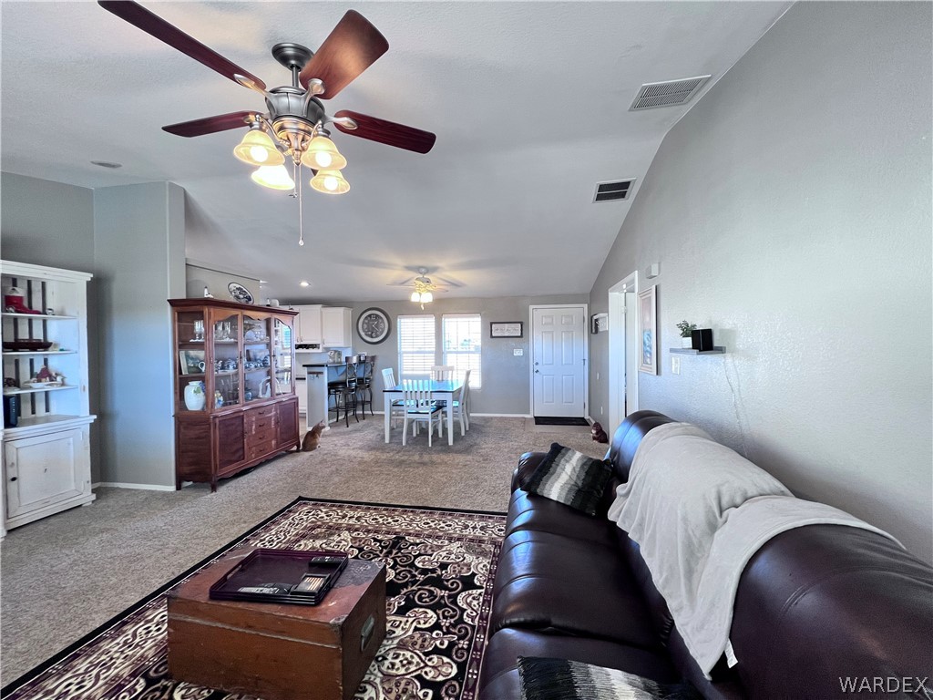3439 North Magma Road Golden Valley, AZ 86413 - Photo 4 of 89