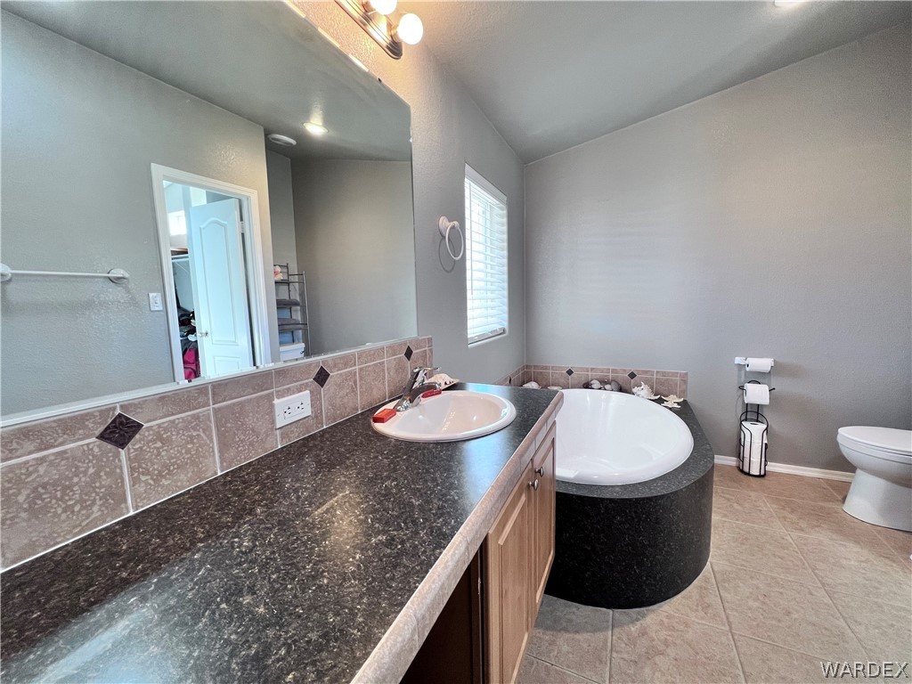 3439 North Magma Road Golden Valley, AZ 86413 - Photo 43 of 89